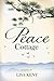 Peace Cottage