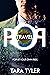 Pop Travel (Pop Travel #1)