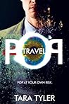 Pop Travel by Tara  Tyler
