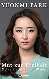 Mut zur Freiheit:...