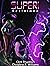 Reclaimed (Superi #2)