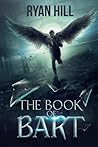 The Book of Bart