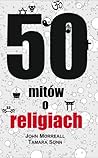 50 mitów o religii