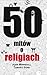 50 mitów o religii