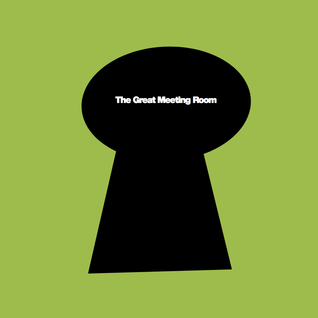 The Great Meeting Room