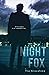 Night Fox (Hey Sunshine, #2)