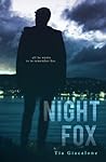Night Fox