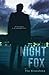 Night Fox (Hey Sunshine, #2)
