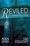 Reviled by Aiden James