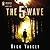 The 5th Wave