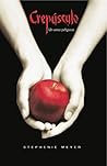 Crepúsculo
