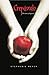 Crepúsculo (Crepúsculo, #1)