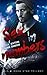 Sex in Numbers by S.R. Watson Sex in Numbers by S.R. Watson