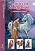 Митични създания (Опознай света, #14)
