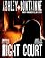 Night Court