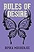 Rules of Desire