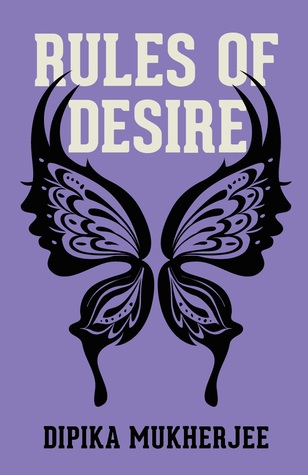 Rules of Desire