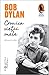 Cronica vieții mele by Bob Dylan Cronica vieții mele by Bob Dylan