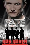 Fate by Rob Rosen