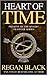 Heart of Time (Knight Traveler #0.5)