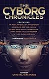 The Cyborg Chronicles