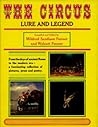 The Circus: Lure and Legend