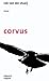 Corvus