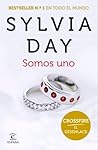 Somos uno by Sylvia Day