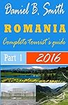Romania: Complete...