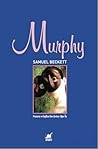 Murphy
