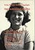 Damit es die ganze Welt erfährt: Von Saloniki nach Auschwitz und zurück 1926 - 1996