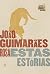 Estas Estórias