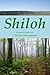 Shiloh - A Damsels in Distress Story