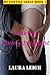 Making Avery Pregnant: A Taboo Pregnancy Story (My Fertile Girls Book 1)