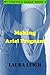 Making Ariel Pregnant: A Taboo Pregnancy Story (My Fertile Girls Book 2)