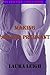 Making Ariana Pregnant: A Taboo Pregnancy Story (My Fertile Girls Book 4)