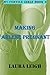 Making Arlene Pregnant: A Taboo Pregnancy Story (My Fertile Girls Book 3)