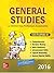 GENERAL STUDIES PAPER - 2 [Paperback] MHE