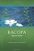 Bacopa 2015: A Literary Review