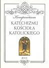 Kompendium Katech...