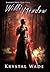 Wilde's Meadow (Darkness Falls, #3)