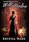 Wilde's Meadow by Krystal Wade