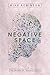 Negative Space