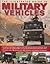 The Illustrated Guide to Military Vehicles [Paperback] [Jan 01, 2012] Ware , Pat