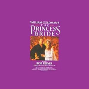 The Princess Bride