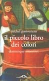 Il piccolo libro ...