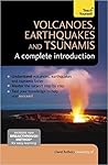Volcanoes, Earthq...