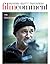 The David Fincher Collection
