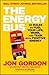 The Energy Bus by Jon Gordon