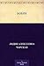 Бобик (Russian Edition)